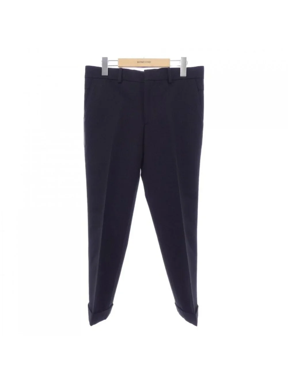 Hermes Pants